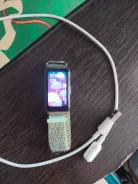 Honor Band 6. IP67 ����