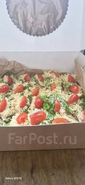 ������, �������. ��� ����� �� ������������ ����