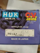 ���� �������� NI-11 ����
