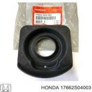   17662S04003 Honda 17662S04003 