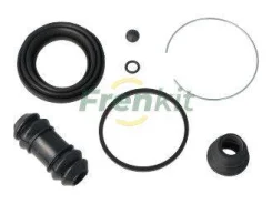 ����������� ���������� �������� | ����� | Frenkit 254086 254086 ����