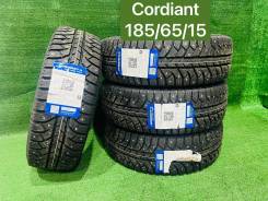Cordiant Sno-Max 7000. ������, ����������, 2025 ���, ����� ����