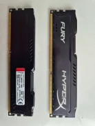 DDR3. ����