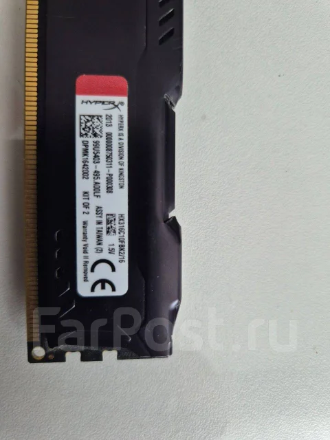 DDR3. ����