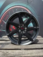 TSW. 7.0x17", 5x100, 5x114.3, ET30, �� 73,1���. ����