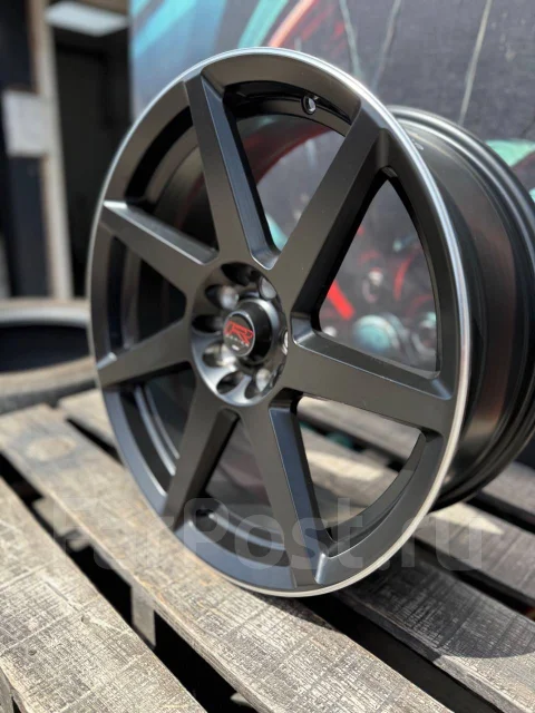 TSW. 7.0x17", 5x100, 5x114.3, ET30, �� 73,1���. ����
