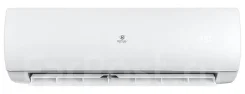 Royal Clima. 35��&sup2; ����