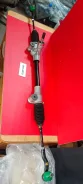 ������� ����� Changan Alsvin V7. ��. ��������� 3401100-BS01 ����