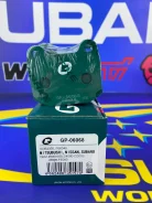 ������ ������� (Brembo gold) G-brake GP06068 GP06068 ����