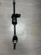 ������ � ����� ������ Toyota Ipsum 43410-20580 2WD 43410-20580 ����