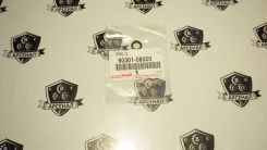 ������ 90301-08020 Original ����