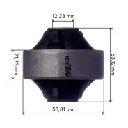����������� ��������� ������� ������, ������ Avantech ASB0239 Avantech ASB0239 ����