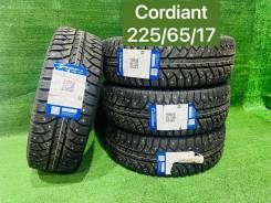 Cordiant Sno-Max 7000. ������, ����������, 2025 ���, ����� ����