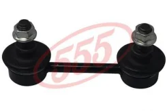������ ������������� ������ �����/������ 555 SLN025M SLN025M ����