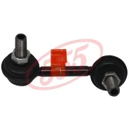 ������ ������������� 555 (����� � ���������) SL6385LM 555 SL6385LM ����