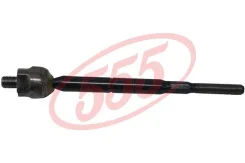 ������� ���� /�������� ������ /����� 555 ��� Nissan Sentra B16X 2006- L=270mm SR-N290 (0222-B16) CRN49 555 SRN290 SRN290 ����