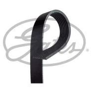 ������ ������������ Gates 7PK1236 7PK1236 ����