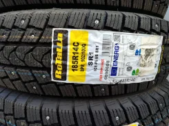 Rotalla SR1. ������, ����������, 2025 ���, ����� ����