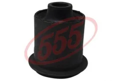 ����������� ������� ��������� ������ 555 SAB3892FR SAB3892FR ����