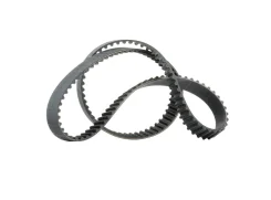 ������ ��� 90151�19 HSN Gates 5269XS 5269XS ����
