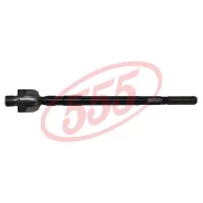 ���� ������� SR1501, GJ22-32-240 555 SR1501 555 SR1501 ����