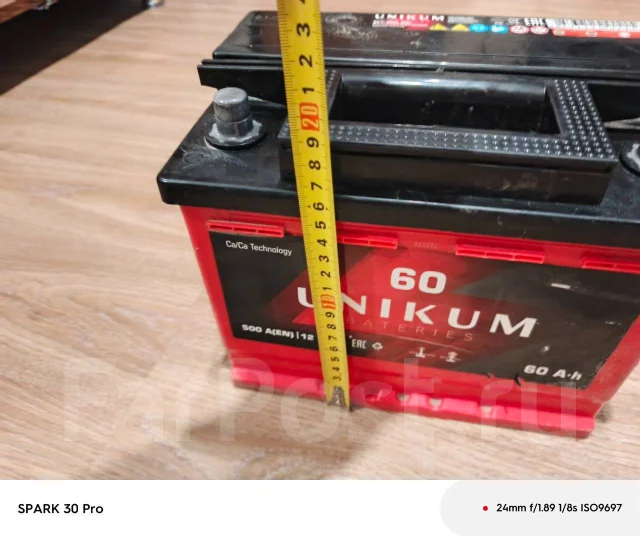 Unikum. 500��.�., 60��., �������� ����