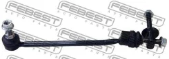 ���� ������������� | ����� ��� | Febest 1623C205FLH 1623C205FLH ����