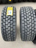 Double Coin RLB450. �����������, ����� ����