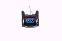 ������ ��������� ��������� 89FG14A464GBA ����