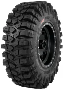 CST Dragon Claw CL24X. ����� mt, ����� ����