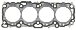 ��������� ������� ����� ��������� Elring 199400 199400 ����