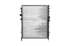 �������� ����������� �������� Mahle / Knecht CR515000S CR515000S ����