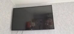 LG. ������ ����