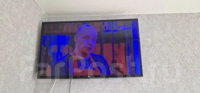 LG. ������ ����
