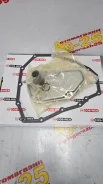 ������ ���� � ������������� ���������� COB-WEB 11425BSR 11425BSR ����