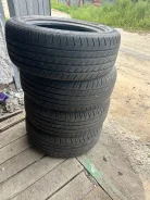 Triangle TR918. �����������, 2023 ���, �/�, ����� 20 % ����