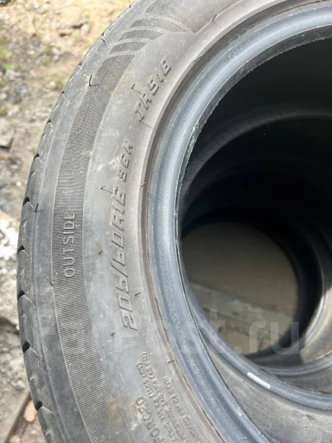 Triangle TR918. �����������, 2023 ���, �/�, ����� 20 % ����
