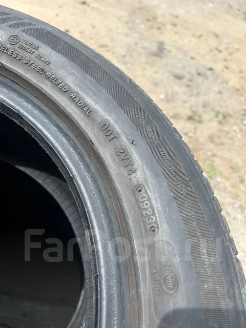 Triangle TR918. �����������, 2023 ���, �/�, ����� 20 % ����