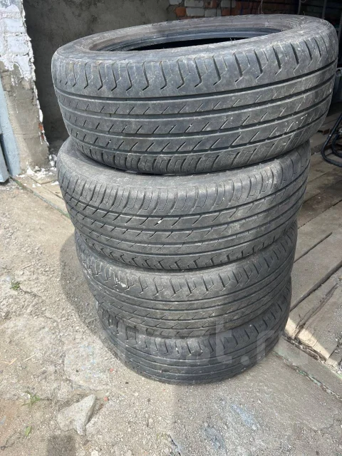 Triangle TR918. �����������, 2023 ���, �/�, ����� 20 % ����