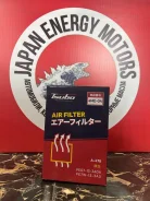 ������ ��������� Tsubo A-478 A-478 ����
