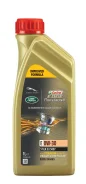 Castrol Edge Professional E