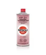 Mitasu ATF Z-I