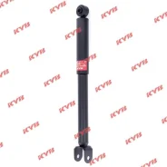 ����������� - Excel-G | ��� ����/��� | 342023 KYB 342023 ����