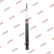 ����������� �������� KYB ������ 3440043 KYB 3440043 ����