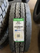 Goodride GTX1. �����������, 2024 ���, ����� ����