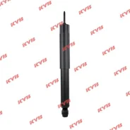 ������� 1 ��. ��� ��������) 444207 444207 (F) 1986~ KYB KYB 444207 ����