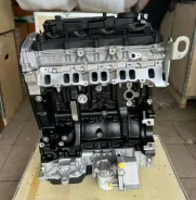 ��������� � ����� Ford Transit 2.2 | ����� �� ������������ 1786612 ����