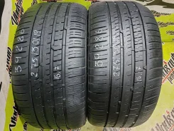 Neolin NeoSport. ������, 2023 ���, �/�, ����� 10 % ����