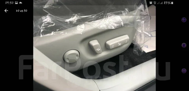 Toyota Prius. ��������, ��������, 1.8 (99��.�.), ������, 200 000����. �� ����