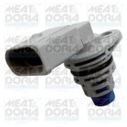 ������ ��������� ������������������ ���� Meat Doria 87281 87281 ����